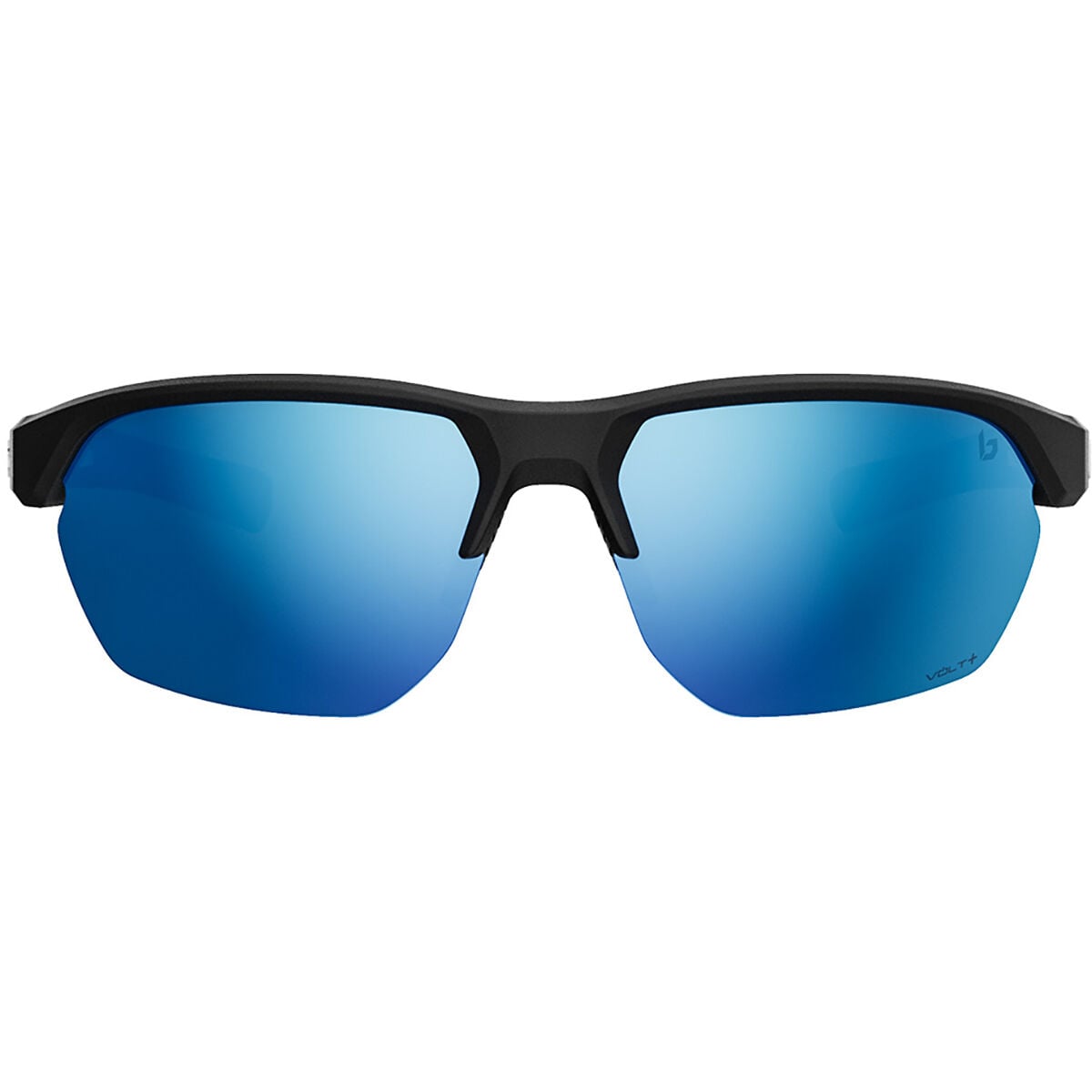 VICTUS, Black Matte-Volt+ Offshore Polarized, hi-res image number null